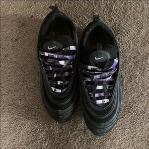 Air max 97